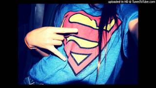 The Supermen Lovers - Family Business