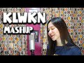 KLWKN MASHUP Cover By Pipah Pancho