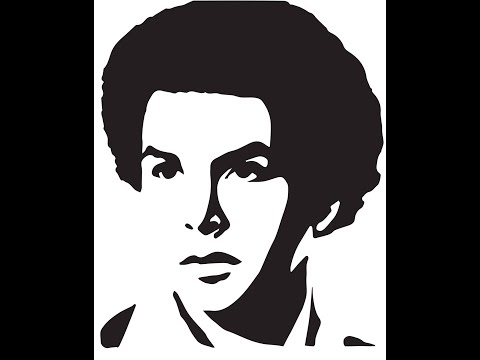 Quiéreme, quiéreme (versión original)