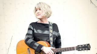 Kim Richey "Thorn In My Heart" "Work Tape"/demo version