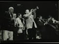 "Who's Sorry Now" Humphrey Lyttelton's band with Sidney Bechet 1949