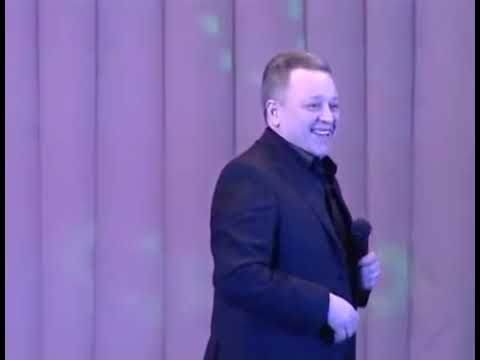 Ion Chiochiu - Numai așa