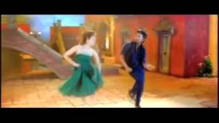 Download lagu Racha Vaana Vaana Remix song cherryfans com Videos Ram Charan Teja & Tamanna mp3 Download lagu Racha Vaana Vaana Remix song cherryfans com Videos Ram Charan Teja & Tamanna mp3