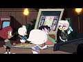 DuckTales 2017 Season 3 Episode 22