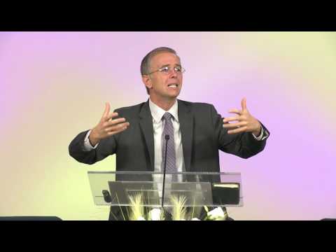 GMO greh - Sasa Andjelkovic