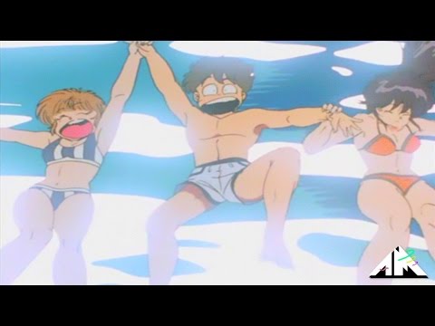 Video thumbnail for Slam Jam!