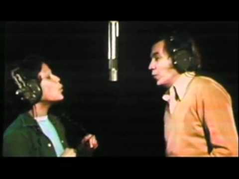 download lagu mp3 mp4 Aguas De Marzo, download lagu Aguas De Marzo gratis, unduh video klip Aguas De Marzo