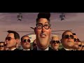 Hello Everybody My Name Is Markiplier