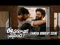 Ee Nagaraniki Emaindi Camera Robbery Scene Funny