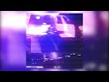 Neighborhood Police Siren Type Beat Slowed Reverb