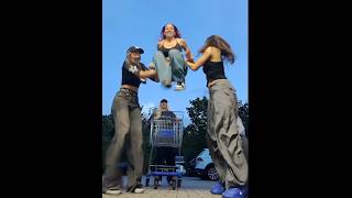 Download lagu Beggin' choreography dance #shorts mp3