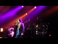 Marillion Weekend 2013 - Map Of The World (Swap ...