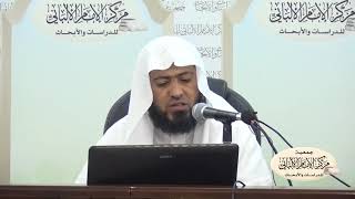 عقيدة الأئمة الأربعة وكلامهم في نبذ التعصب image