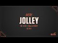 Avery Jolley - March 2021 Bluegrass - Hitting highlights
