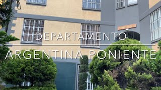 Video de la propiedad