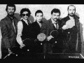 Maanam   Hamlet 1981