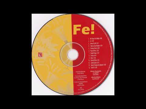 Paso A Paso - Ingrid Rosario