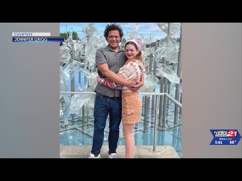 Killer of Bend teens Angela Pastorino, Alfredo Hernandez sentenced to life without parole