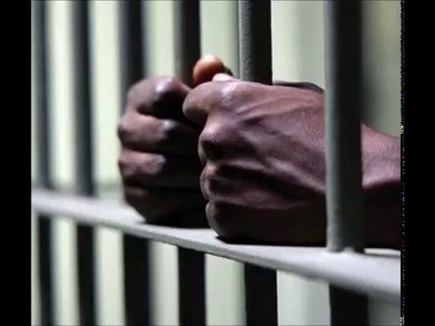 lv ft yg ft purple lock up