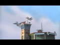 DisneyToon Planes Official Trailer HD