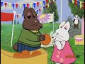 Max Ruby Ruby S Big Win