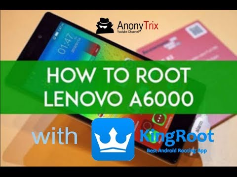 download lagu mp3 mp4 Download Kingroot Lenovo A6000, download mp3 Download Kingroot Lenovo A6000 free download mp3, download mp3 Download Kingroot Lenovo A6000