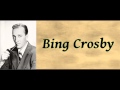 Faith of Our Fathers - Bing Crosby