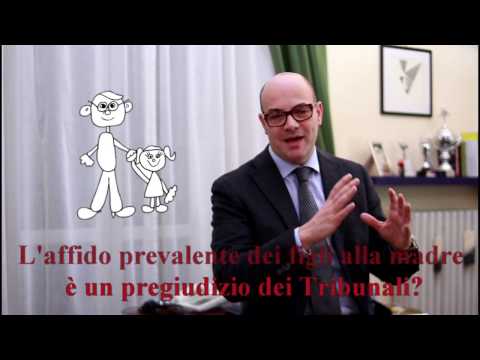 Come trattare il marito bevente La codificazione da alcool in Alexandrov lindirizzo