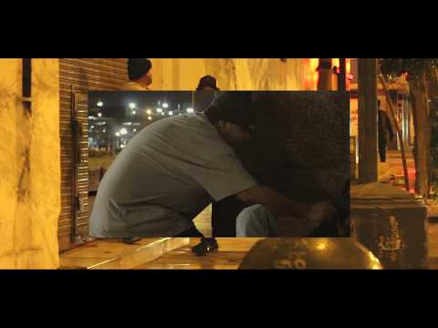 GIOVANE E FELICE ( VIDEOCLIP OFICIAL)