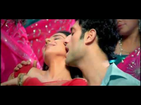 Labon Ko Remix - Bhool Bhulaiyya