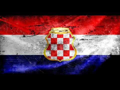 Frenki - Srce usrid kamena