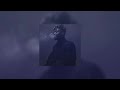 Juice Wrld I Ll Be Fine Sped Up