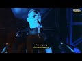 Alphaville Forever Young Live Salt Lake City 1999 Legendado Em Português BR E Inglês 1080p