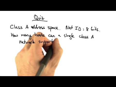 Udacity and Georgia Institute of Technology Welcome