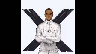 Chris Brown - Sweet Caroline Ft  Busta Rhymes (X Files) Download