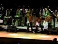 GROUPE DE CARNAVAL AMBIANCE CARNAVALESQUE SOLIDARITÉ HAÏTI