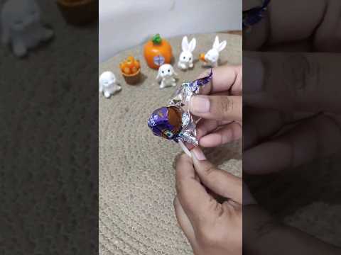 Dairy milk lolly 🍡🍡🍫🍫🍫😋😋#shorts#youtubeshorts#dairymilk #lolly#lolipop#popsicle#chocolate #viral