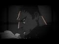 Darkstalkers 3 Feast Of The Damned Slowed Reverb