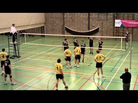 NOVO H1 vs Inter Rijswijk 003.MOV