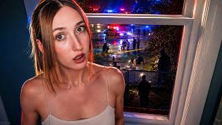 Video thumbnail image