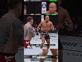 Tom Aspinall vs Ciryl Gane