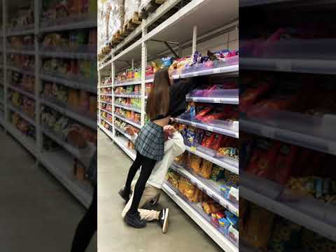 🥵🤷‍♂️#shorts #love #lol #new