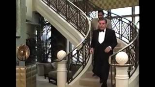 Cylk Cozart - NAACP video