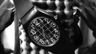 Joan As Police Woman - Witness (Official Video)