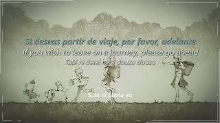 (44) Suki ni Shina yo  - Dr Stone