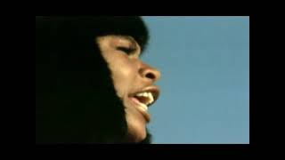 Digital Boy With Asia – The Mountain Of King