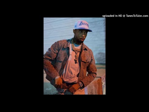 [FREE] Key Glock x Young Dolph Type Beat 2021 - Criminal