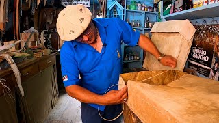 Miniatura do vídeo