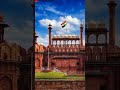 15 August Whatsapp Status15 August Status Video 15 August Status Song 15 August 2021 Whatsapp Status