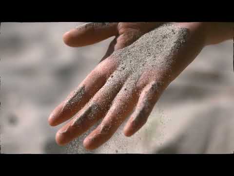 Before you leave - Blood pours